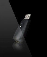 Crown7 HYDRO Imperial USB Charger